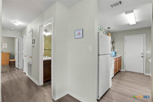 1020 N Beal Street, Belton, TX 76513