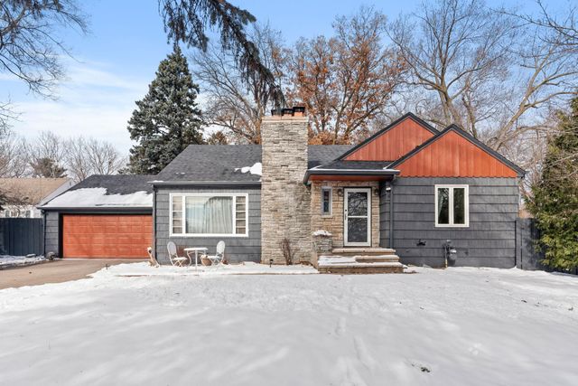 345 Capitol View Avenue