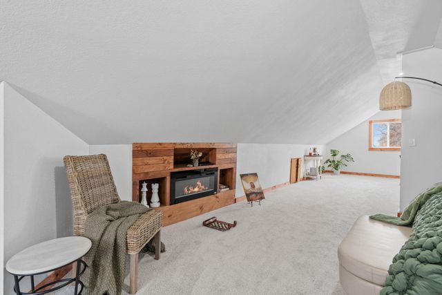 345 Capitol View Avenue, Roseville, MN 55113