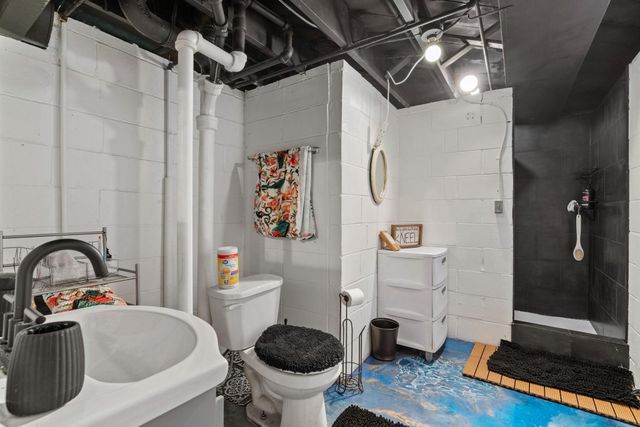 345 Capitol View Avenue, Roseville, MN 55113