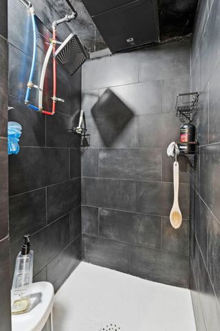 345 Capitol View Avenue, Roseville, MN 55113