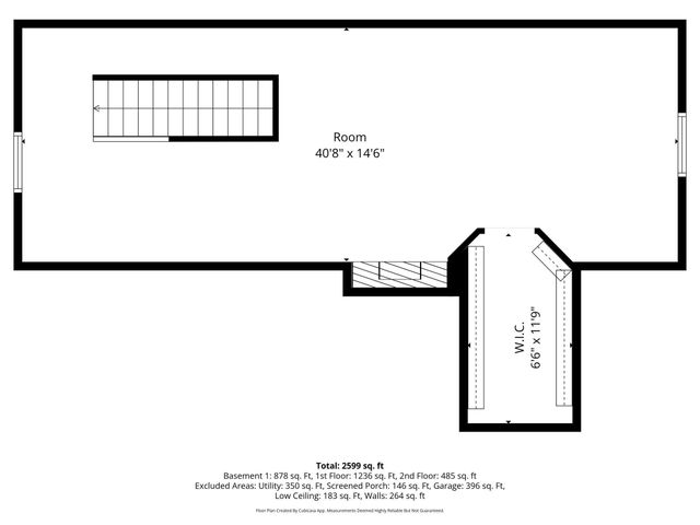 345 Capitol View Avenue, Roseville, MN 55113