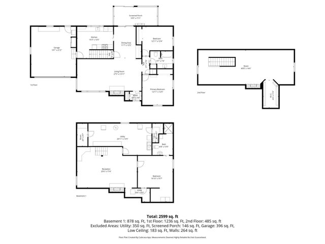 345 Capitol View Avenue, Roseville, MN 55113