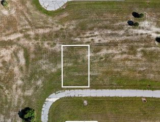 12392 Bonita PL, Placida, FL 33946