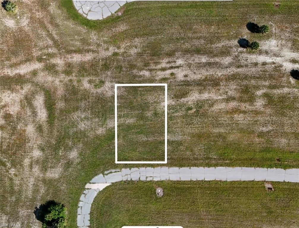12392 Bonita PL, PLACIDA, FL 33946 — exterior