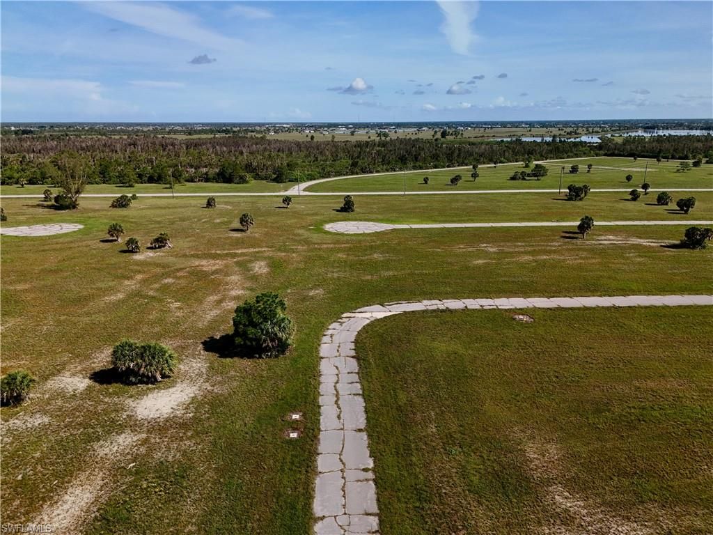 12392 Bonita PL, PLACIDA, FL 33946 — photo 4