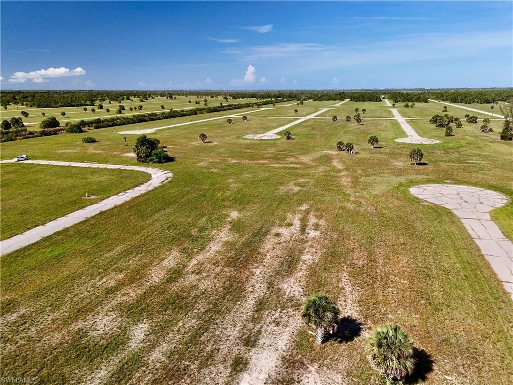 12392 Bonita PL, PLACIDA, FL 33946 — photo 5
