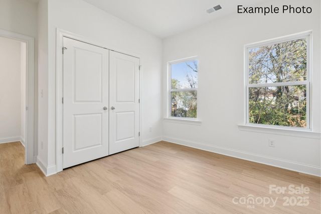 5395 Toano Road, Charlotte, NC 28215