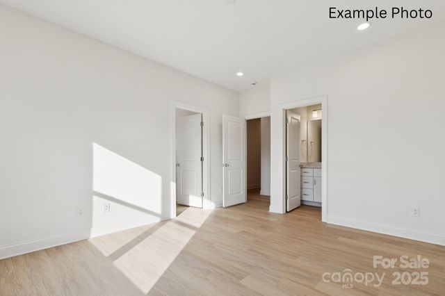 5395 Toano Road, Charlotte, NC 28215