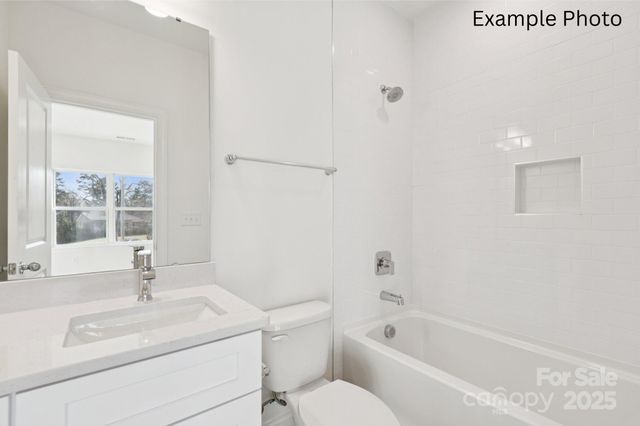 5395 Toano Road, Charlotte, NC 28215