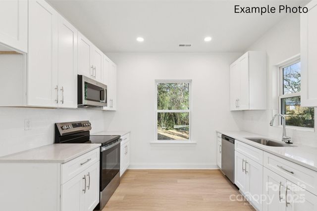 5395 Toano Road, Charlotte, NC 28215