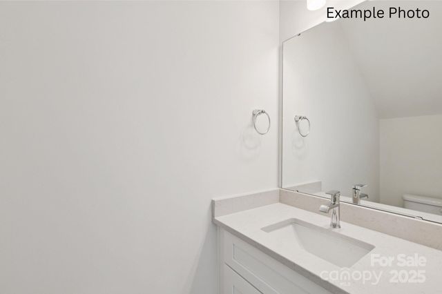 5395 Toano Road, Charlotte, NC 28215