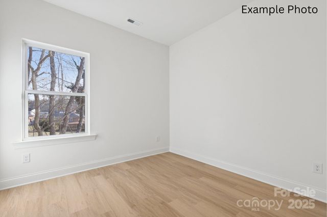 5395 Toano Road, Charlotte, NC 28215