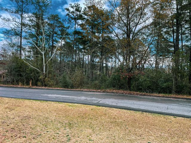 122 Coventry Circle, North Augusta, SC 29860