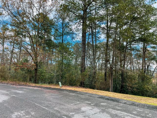 122 Coventry Circle, North Augusta, SC 29860