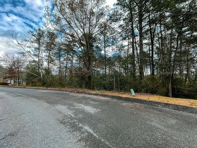122 Coventry Circle, North Augusta, SC 29860