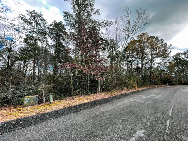 122 Coventry Circle, North Augusta, SC 29860