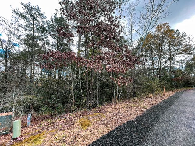 122 Coventry Circle, North Augusta, SC 29860