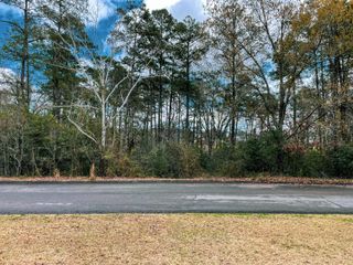 122 Coventry Circle, North Augusta, SC 29860