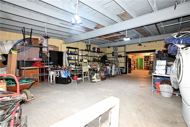 211 Fallowfield Ave, Charleroi Boro, PA 15022