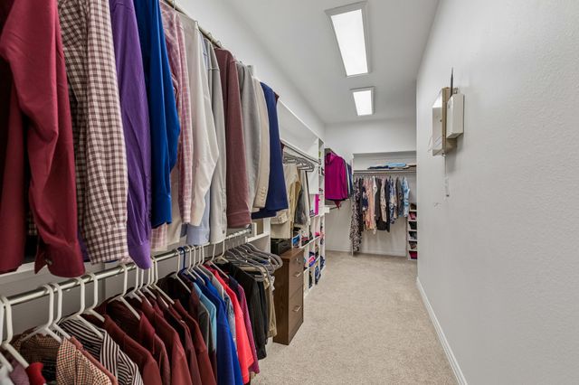 3409 Wimbledon Drive, Highland Village, TX 75077