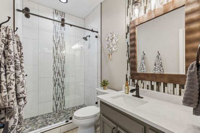 3409 Wimbledon Drive, Highland Village, TX 75077
