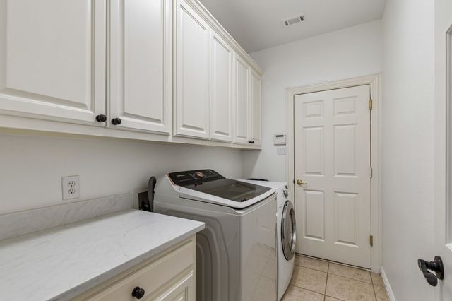 3409 Wimbledon Drive, Highland Village, TX 75077