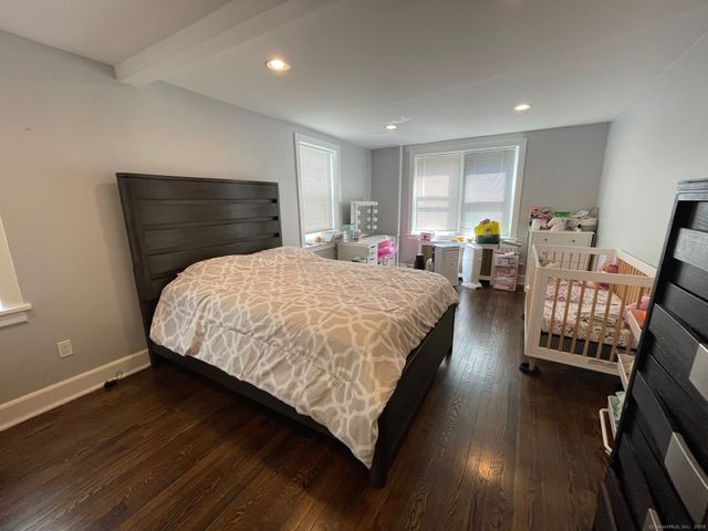 22 Glenbrook Road APT 304, Stamford, CT 06902