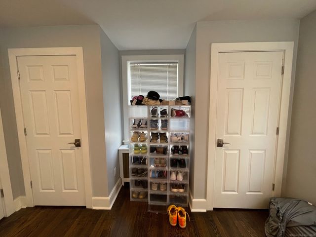 22 Glenbrook Road APT 304, Stamford, CT 06902