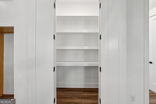 56 Knollwood Court, Dawsonville, GA 30534