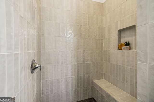 56 Knollwood Court, Dawsonville, GA 30534