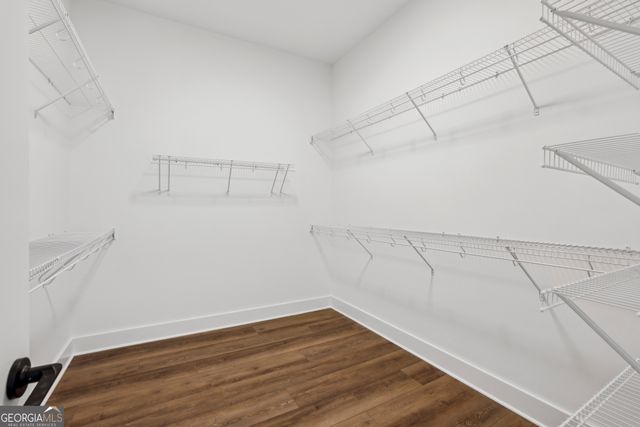 56 Knollwood Court, Dawsonville, GA 30534