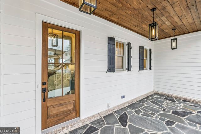 56 Knollwood Court, Dawsonville, GA 30534