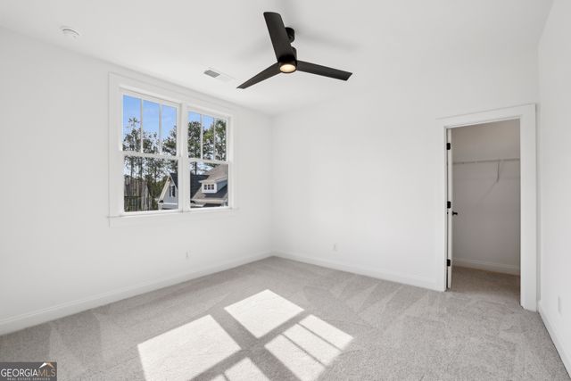 56 Knollwood Court, Dawsonville, GA 30534