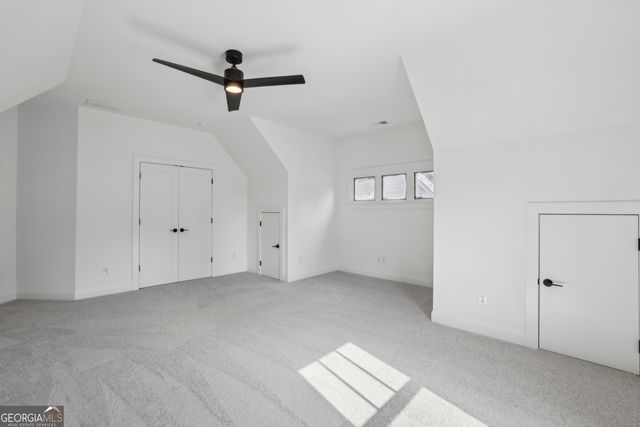 56 Knollwood Court, Dawsonville, GA 30534