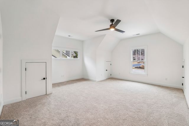 56 Knollwood Court, Dawsonville, GA 30534