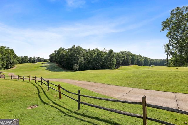 56 Knollwood Court, Dawsonville, GA 30534