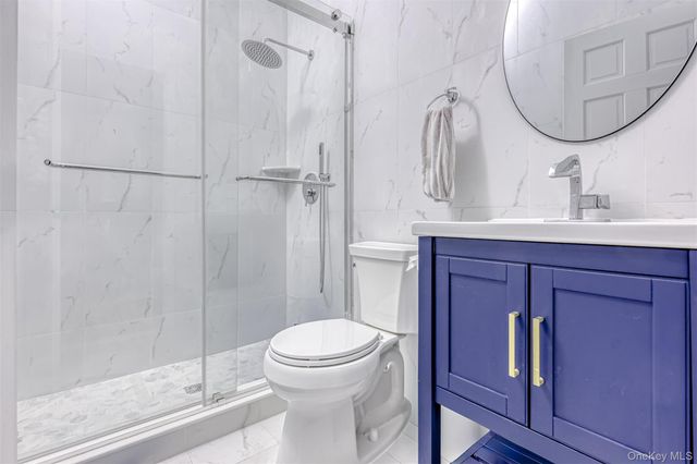 25 Coe Farm Road, Suffern, NY 10901