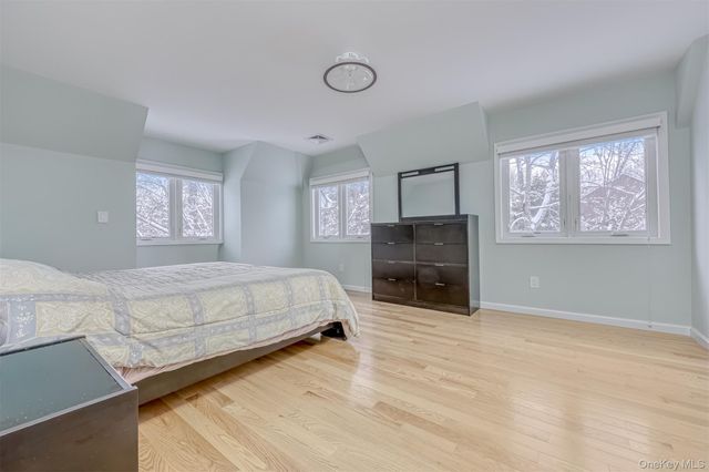 25 Coe Farm Road, Suffern, NY 10901