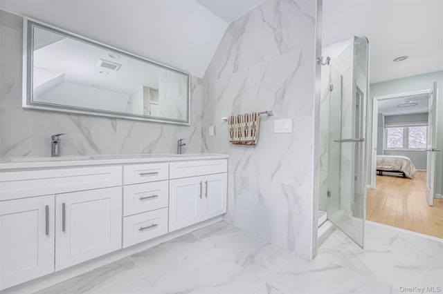 25 Coe Farm Road, Suffern, NY 10901