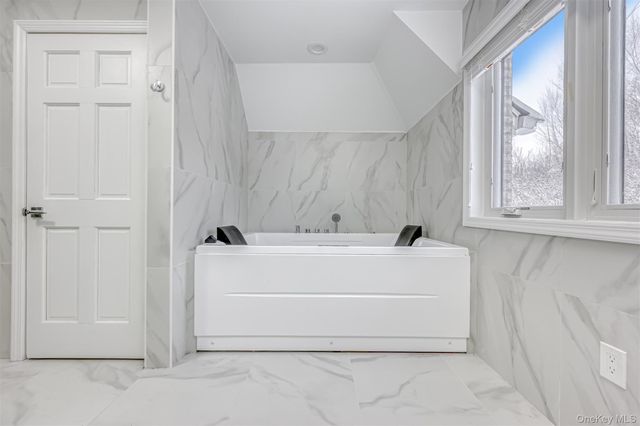 25 Coe Farm Road, Suffern, NY 10901