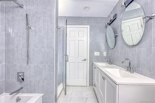 25 Coe Farm Road, Suffern, NY 10901