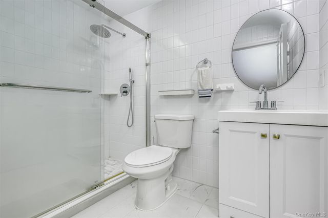 25 Coe Farm Road, Suffern, NY 10901