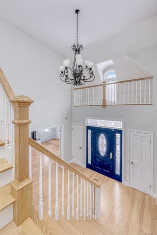 25 Coe Farm Road, Suffern, NY 10901