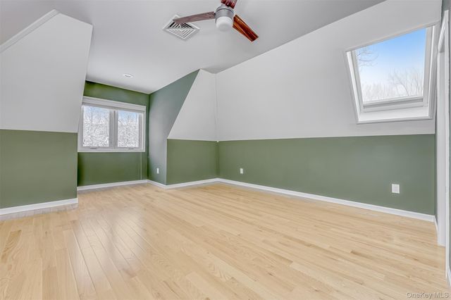 25 Coe Farm Road, Suffern, NY 10901