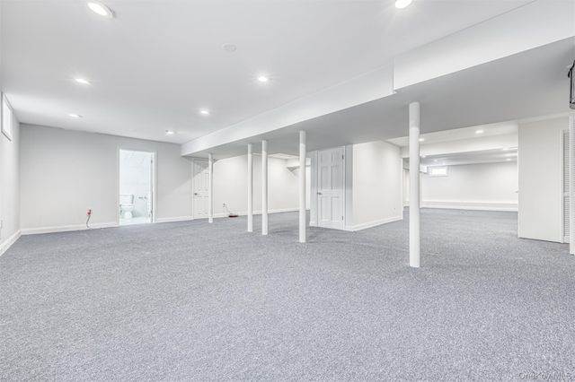 25 Coe Farm Road, Suffern, NY 10901