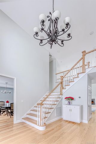 25 Coe Farm Road, Suffern, NY 10901