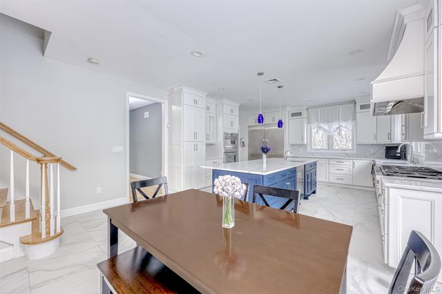 25 Coe Farm Road, Suffern, NY 10901