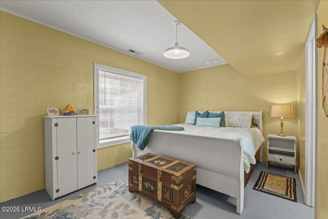 1118 Lands End Road, St. Helena Island, SC 29920