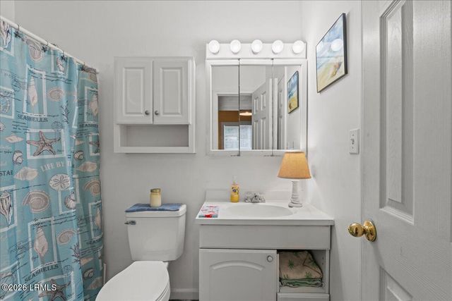 1118 Lands End Road, St. Helena Island, SC 29920